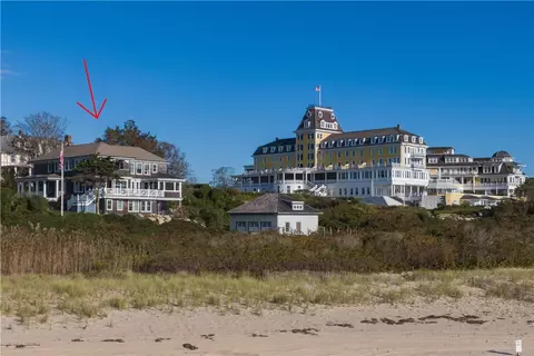 8 Bluff Ave, Westerly, RI 02891 photo 19
