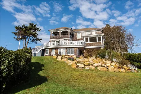 8 Bluff Ave, Westerly, RI 02891 photo 14