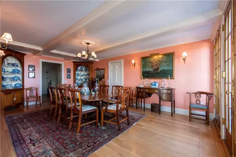 8 Bluff Ave, Westerly, RI 02891 photo 7