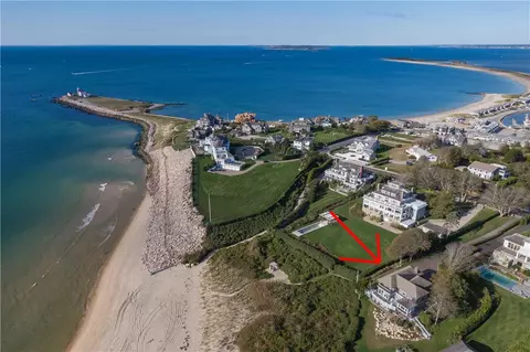 8 Bluff Ave, Westerly, RI 02891 photo 20