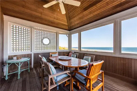 8 Bluff Ave, Westerly, RI 02891 photo 10