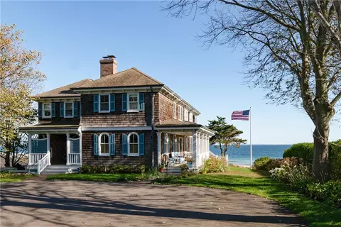 8 Bluff Ave, Westerly, RI 02891 photo 1