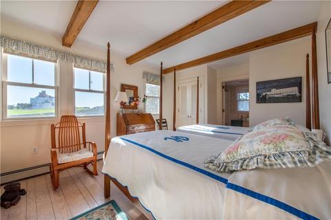 8 Bluff Ave, Westerly, RI 02891 photo 13