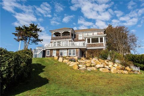8 Bluff Ave, Westerly, RI 02891 photo 14