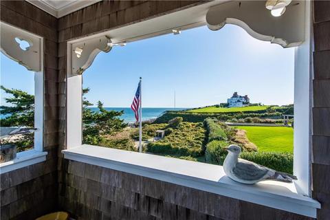 8 Bluff Ave, Westerly, RI 02891 photo 16