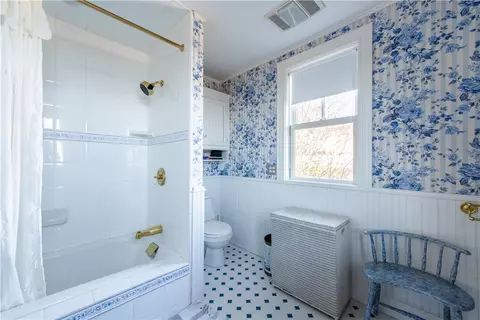 8 Bluff Ave, Westerly, RI 02891 photo 12