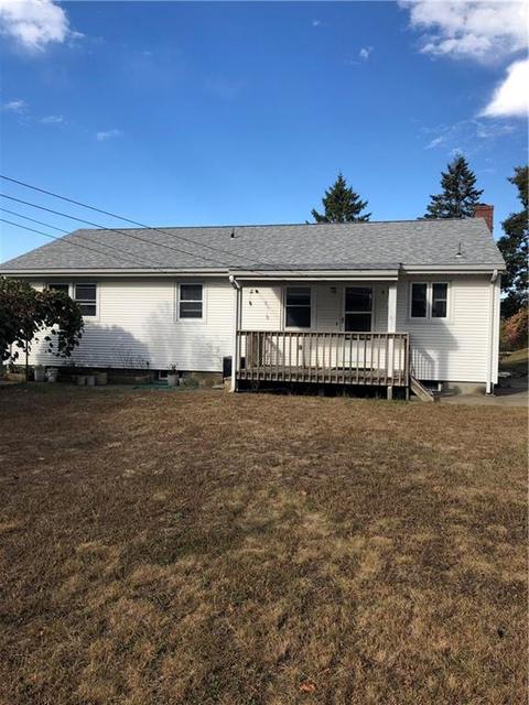 25 Post Rd, Westerly, RI 02891 photo 2