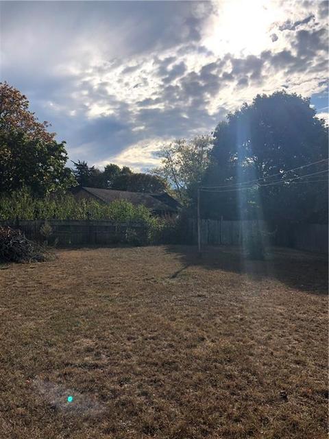 25 Post Rd, Westerly, RI 02891 photo 3