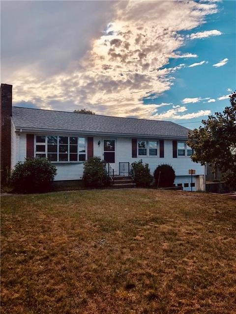 25 Post Rd, Westerly, RI 02891 photo 1