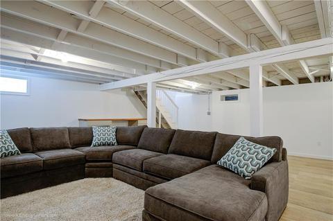 7 Gorham Pl, Bristol, RI 02809 photo 34