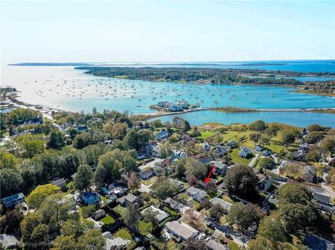 7 Gorham Pl, Bristol, RI 02809 photo 45