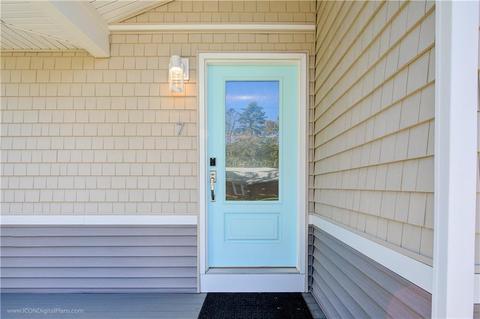 7 Gorham Pl, Bristol, RI 02809 photo 39