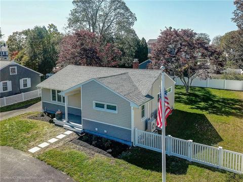 7 Gorham Pl, Bristol, RI 02809 photo 47