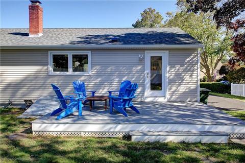 7 Gorham Pl, Bristol, RI 02809 photo 38