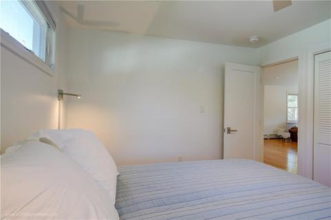 7 Gorham Pl, Bristol, RI 02809 photo 26