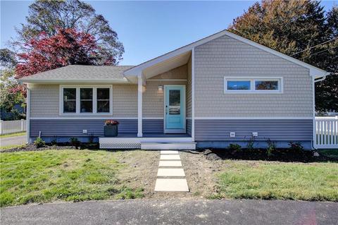 7 Gorham Pl, Bristol, RI 02809 photo 41
