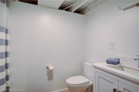 7 Gorham Pl, Bristol, RI 02809 photo 35