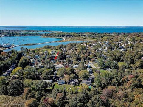 7 Gorham Pl, Bristol, RI 02809 photo 46