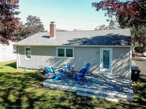 7 Gorham Pl, Bristol, RI 02809 photo 44