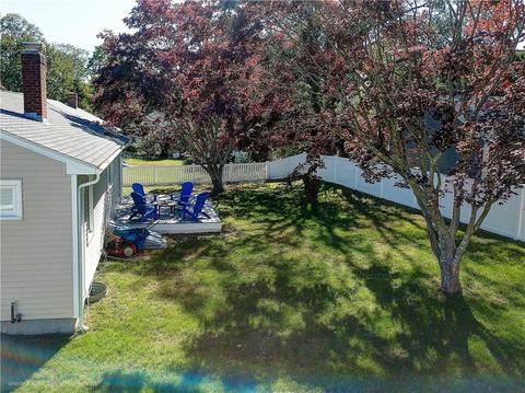 7 Gorham Pl, Bristol, RI 02809 photo 43