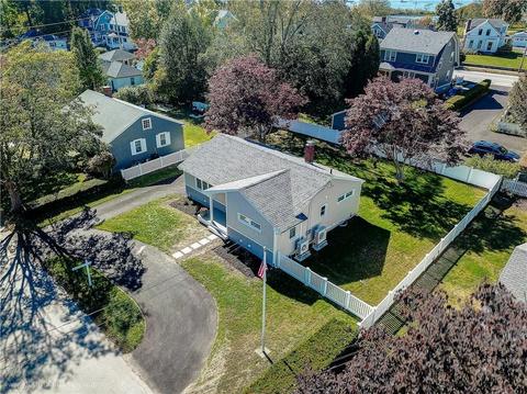 7 Gorham Pl, Bristol, RI 02809 photo 42