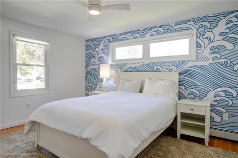 7 Gorham Pl, Bristol, RI 02809 photo 23