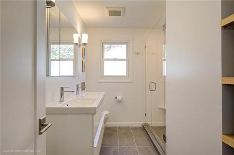 7 Gorham Pl, Bristol, RI 02809 photo 25