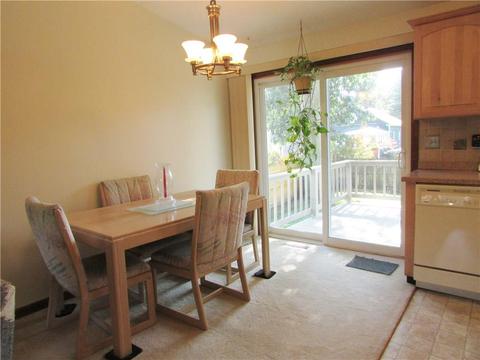 31 Milton Rd, Warwick, RI 02888 photo 6