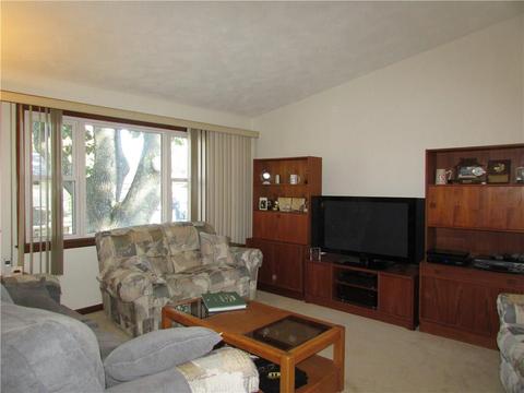31 Milton Rd, Warwick, RI 02888 photo 7
