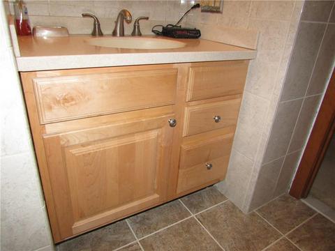 31 Milton Rd, Warwick, RI 02888 photo 10