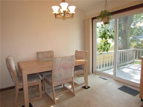 31 Milton Rd, Warwick, RI 02888 photo 5