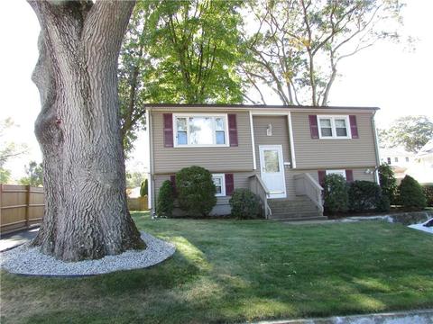 31 Milton Rd, Warwick, RI 02888 photo 19