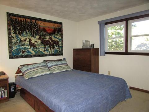 31 Milton Rd, Warwick, RI 02888 photo 13