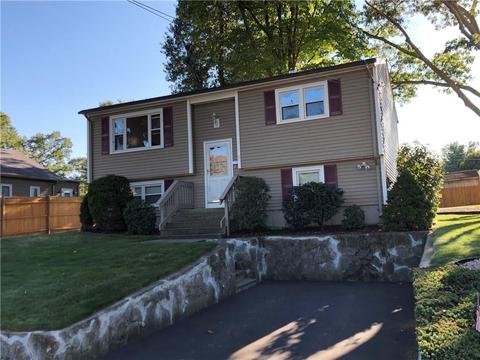 31 Milton Rd, Warwick, RI 02888 photo 1