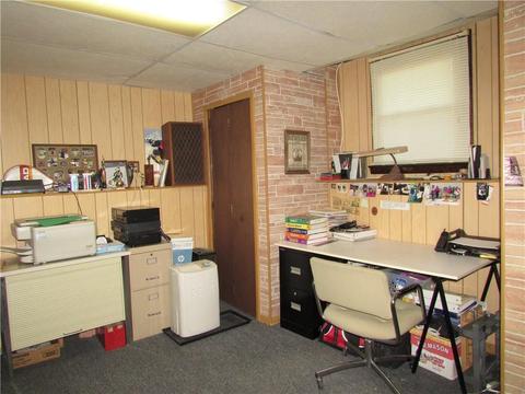31 Milton Rd, Warwick, RI 02888 photo 15
