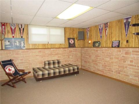 31 Milton Rd, Warwick, RI 02888 photo 12