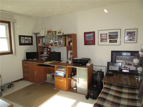 31 Milton Rd, Warwick, RI 02888 photo 14