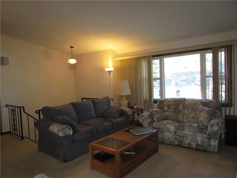31 Milton Rd, Warwick, RI 02888 photo 9