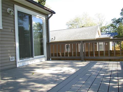 31 Milton Rd, Warwick, RI 02888 photo 17
