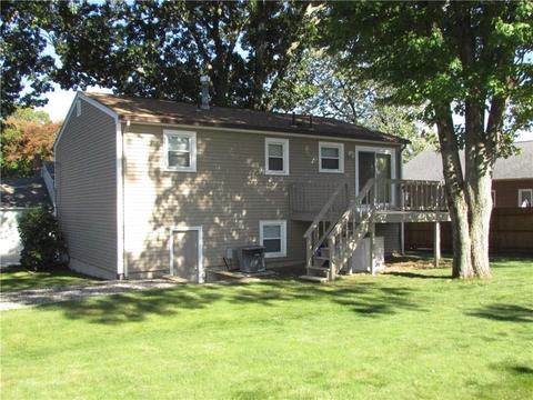31 Milton Rd, Warwick, RI 02888 photo 2