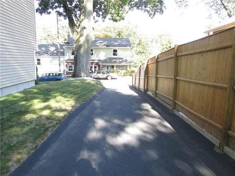 31 Milton Rd, Warwick, RI 02888 photo 16