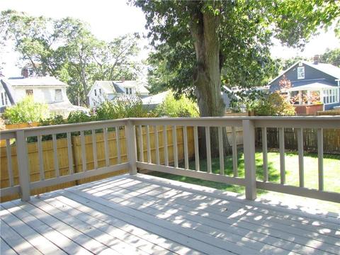 31 Milton Rd, Warwick, RI 02888 photo 18