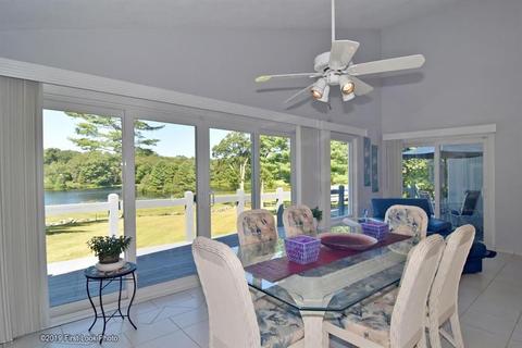181 New Rd, Exeter, RI 02822 photo 13