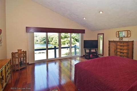181 New Rd, Exeter, RI 02822 photo 18