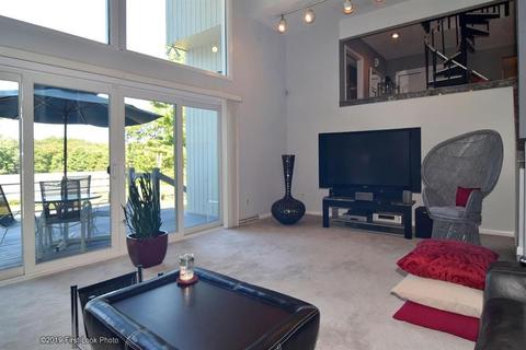 181 New Rd, Exeter, RI 02822 photo 16