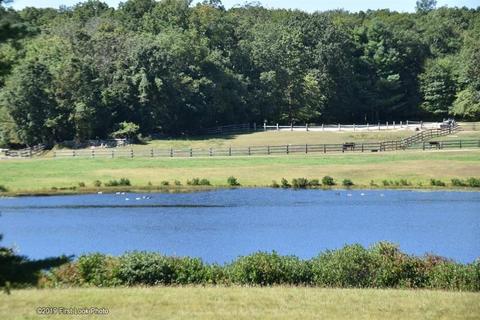 181 New Rd, Exeter, RI 02822 photo 33