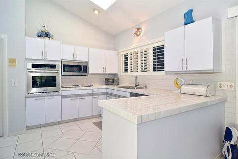 181 New Rd, Exeter, RI 02822 photo 10