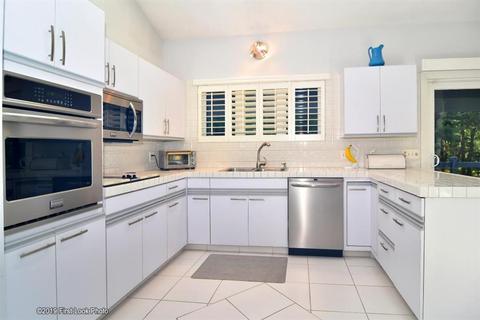 181 New Rd, Exeter, RI 02822 photo 5