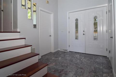 181 New Rd, Exeter, RI 02822 photo 30