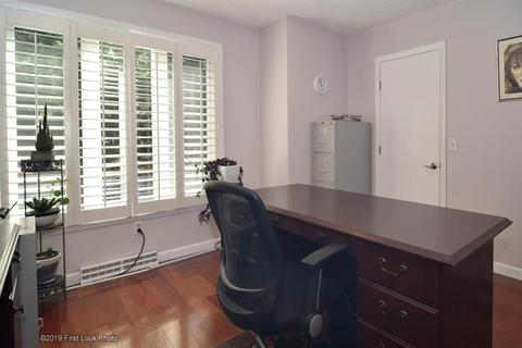 181 New Rd, Exeter, RI 02822 photo 24